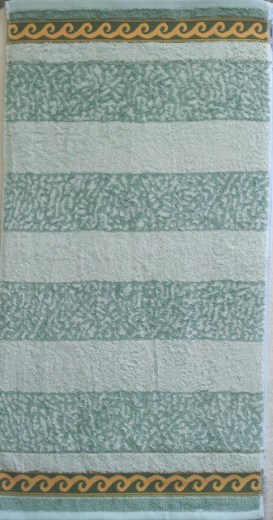 Πετσέτα μονόχρωμη κωδικός 600