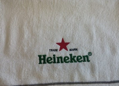 Heineken
