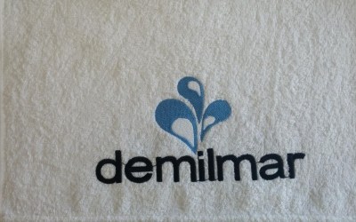 Demilmar