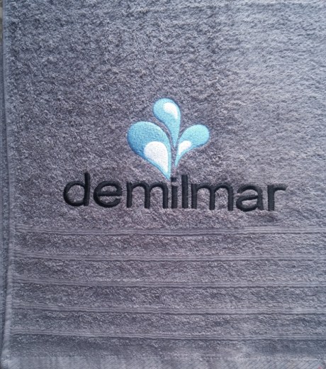 Demilmar