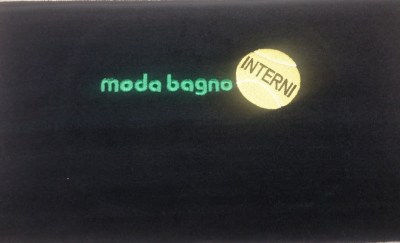 Moda Bagno