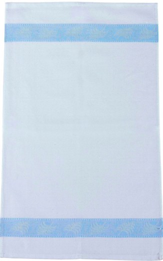 Ποτηρόπανο κουζίνας κωδικός 49