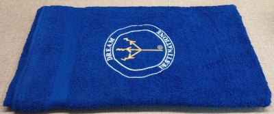 Διαφημιστική πετσέτα DREAM DESTINATIONS