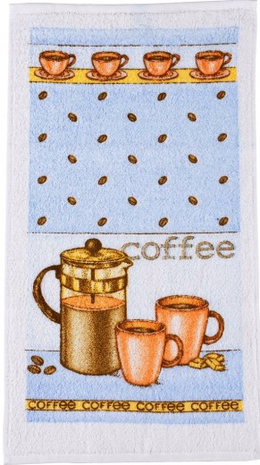 Πετσέτα κουζίνας κωδικός 70