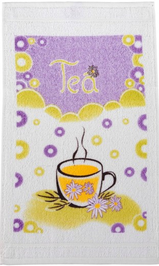 Πετσέτα κουζίνας κωδικός 88