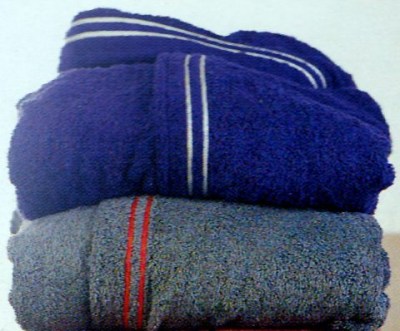 Μπουρνούζι με κουκούλα κωδικός 92