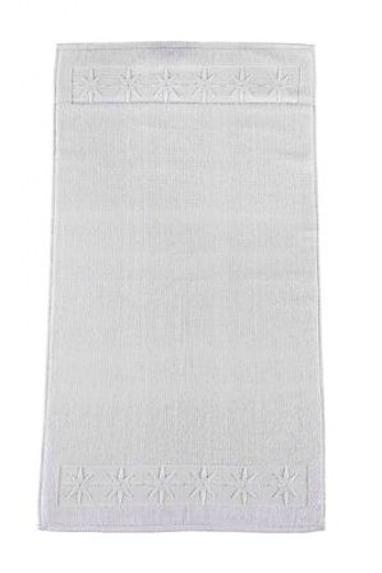 Πετσέτα ξενοδοχείου κωδικός 100