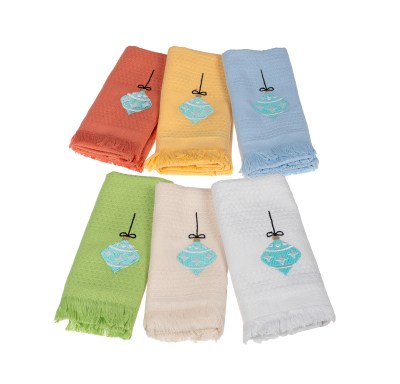 Ποτηρόπανο κουζίνας κωδικός 40 ball