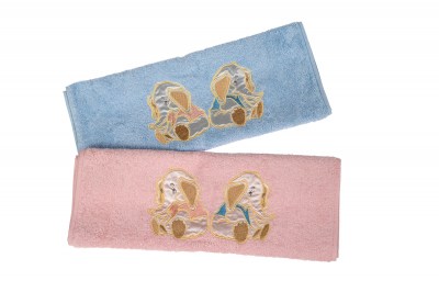 Παιδική πετσέτα κωδικός 110