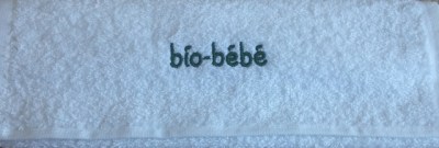 Bio bebe