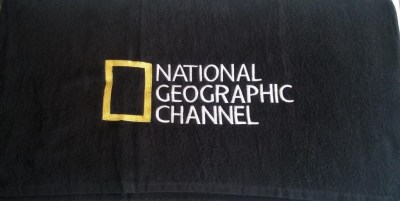National Geographic Channel
