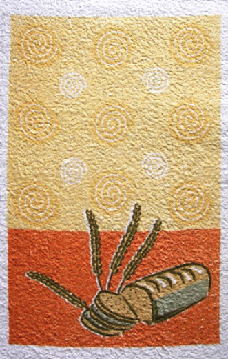 Πετσέτα κουζίνας κωδικός 87