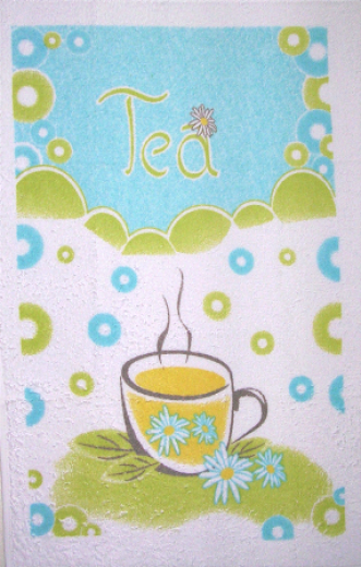 Πετσέτα κουζίνας κωδικός 88