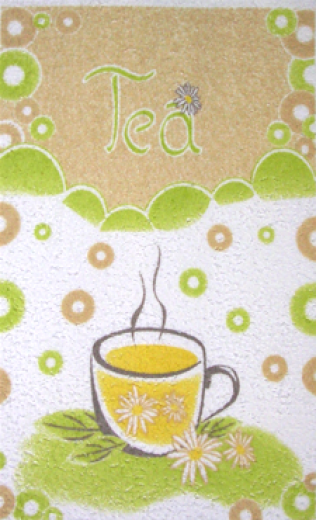 Πετσέτα κουζίνας κωδικός 88